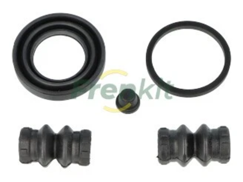 Für FRENKIT 236011 BRAKE CLAMP REPAIRER. AUDI (36MM LIGHT)