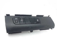 Autoradio Hyundai ELANTRA