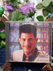 Raulín Rodríguez - Regresa Amor, 1993 CD