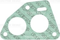 Dichtung, AnsaugkrüMmer Victor Reinz 71-38817-00 FüR CitroËN Peugeot