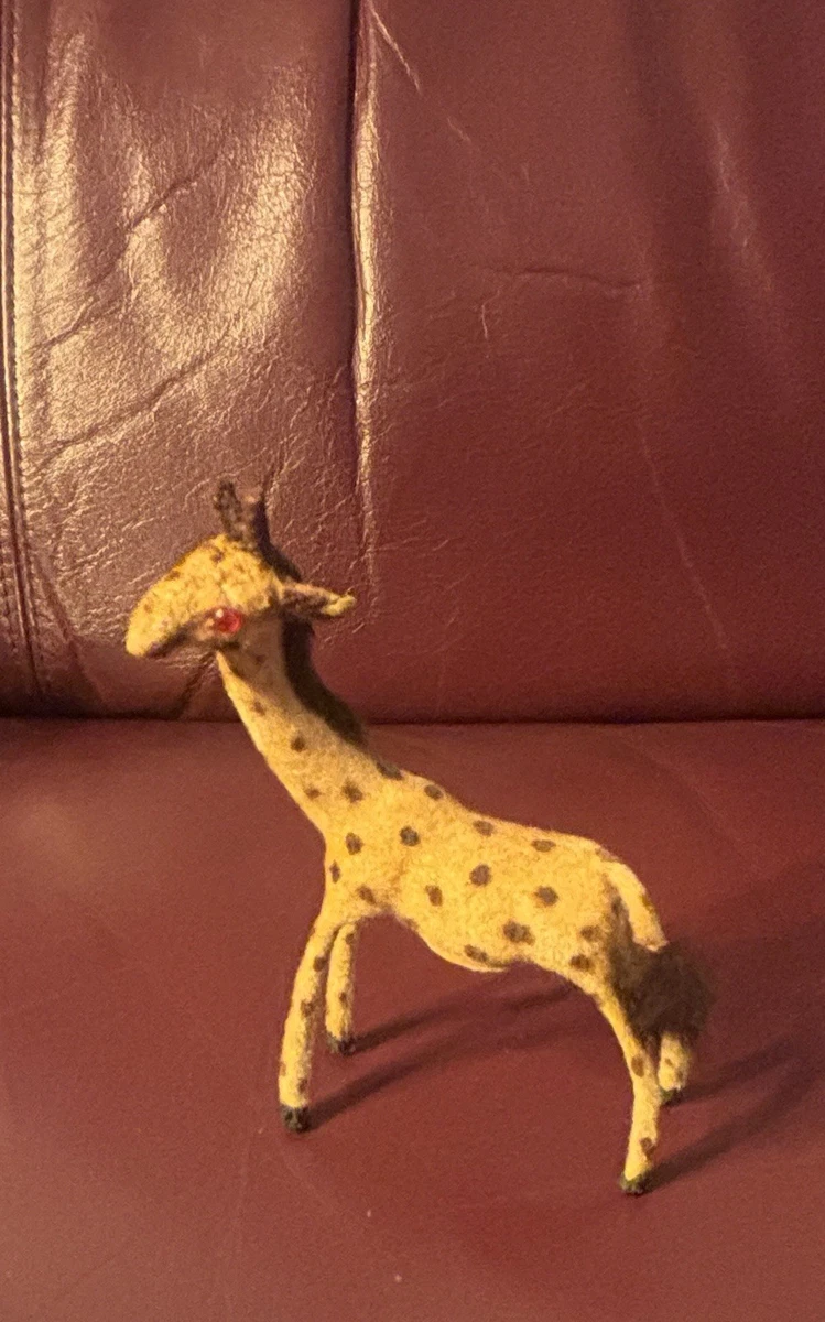 Kunstlerschutz for sale - eBay