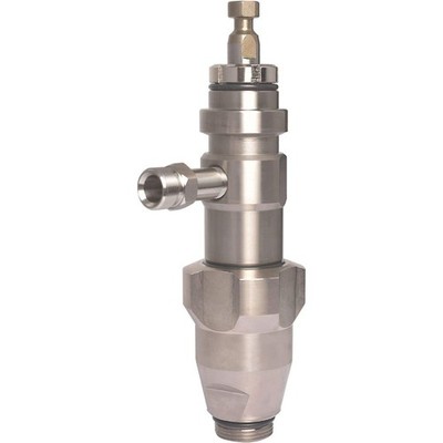 16X414 Airless Sprayer Pump for Graco 695PC Pro 795PC Pro Airless Paint Sprayer