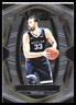 2018-19 Panini Select #127 Marc Gasol