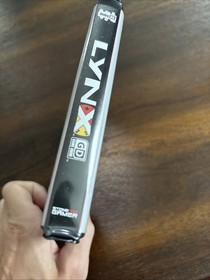 Lynx GameDrive (Atari) Game Drive (Retro HQ) [StoneAge Gamer] C.I.B
