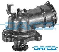Dayco DT1311F Thermostat FüR KüHlmittel Thermostat KüHlmittel