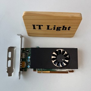 AMD Radeon RX 6400 | eBay