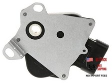 NS331 Neutral/Backup Switch