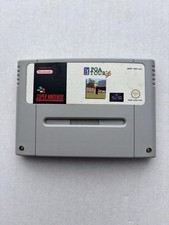 Thumbnail of ebay&reg; auction 397637256355 | PGA Tour 96 Golf - Super Nintendo Videospiel SNES