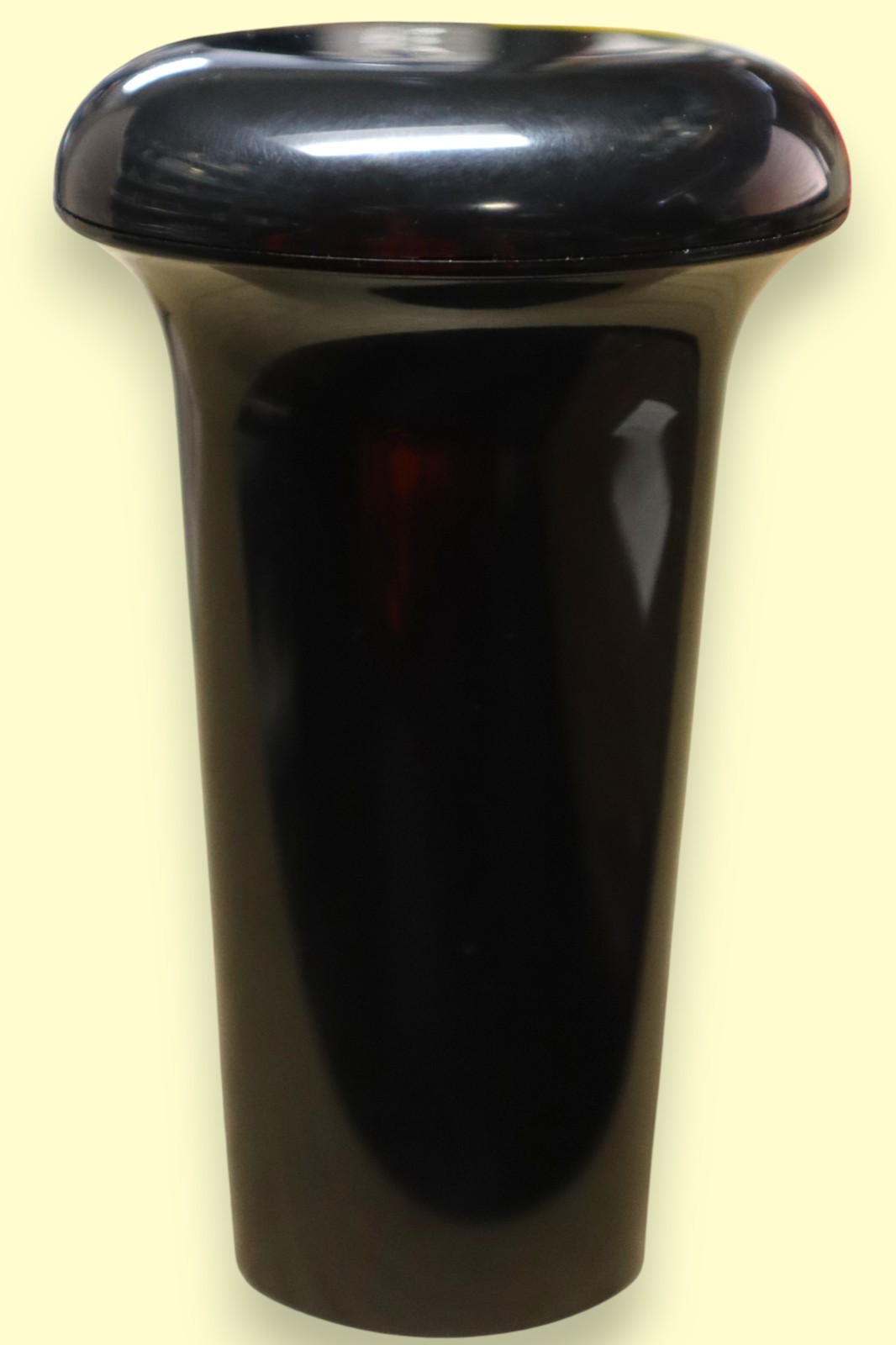 Plunger (replacement Part Only) (vsj843)