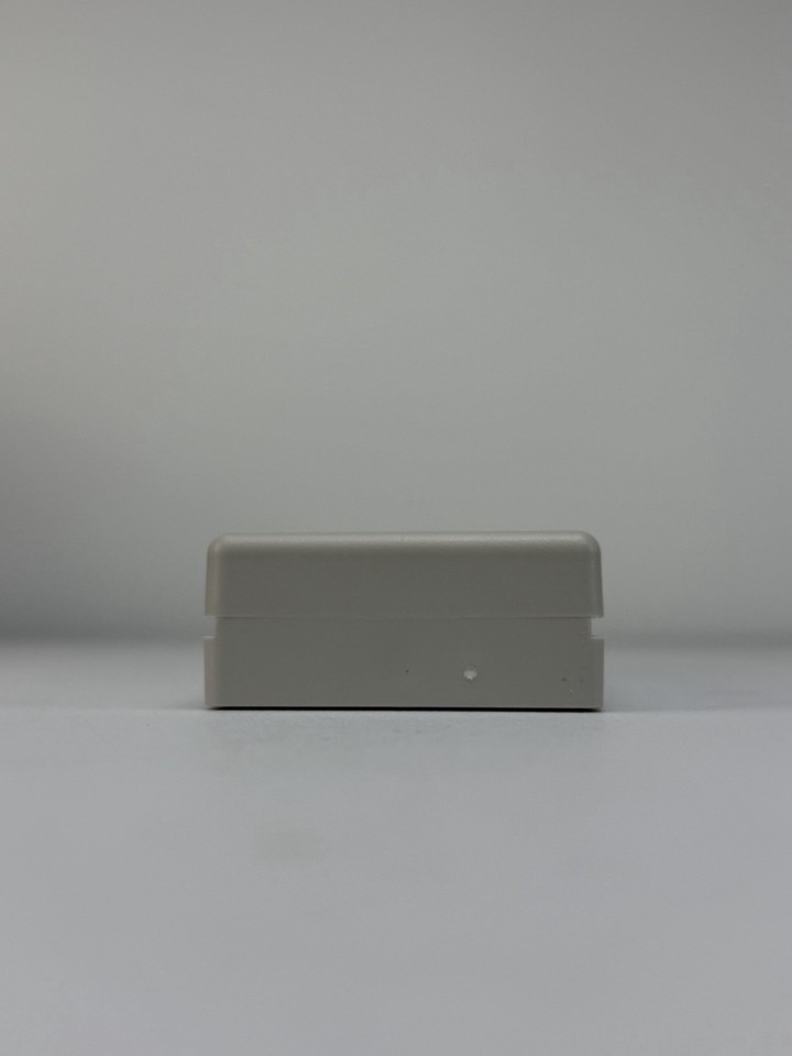 Chamberlain Clicker Universal Wireless Keypad KLIK2U-P2 Garage Door ...