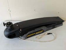 Minnkota 2771659 Bow Mount Bracket Arm Asm W/...