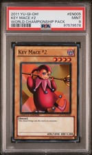 yugioh world championship 2011 card packs Amazon.com: Yu-Gi-Oh! 5D's World Championship 2011 Over the Nexus main image 1