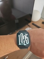 Redmi Watch 5 Active, Smartwatch Con Display LCD 2", Chiamate Bluetooth