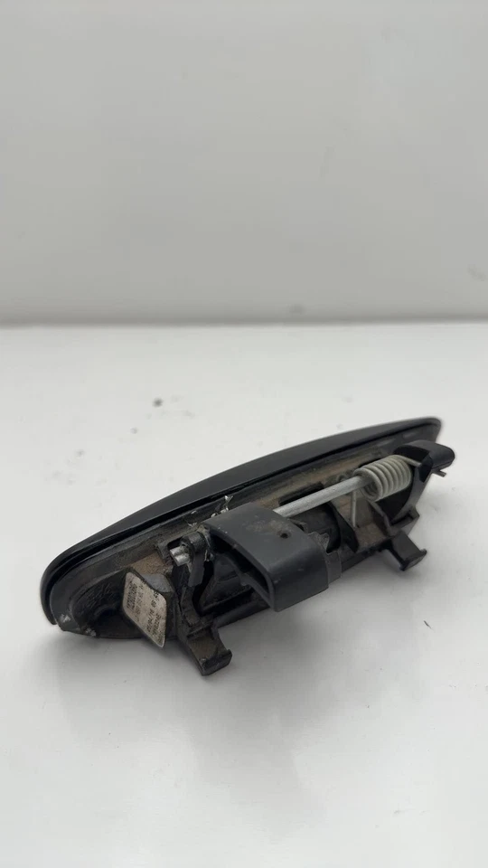 2011-2023 DODGE CHARGER Outside Door Handle Dodge Right Foto 3 de 4