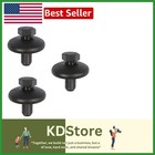 3-Pack OEM Blade Bolt & Washer Set