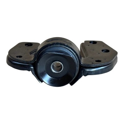 Querlenkerlager Vorne Links für Opel Combo 71 Corsa B S93 Tigra 93-01