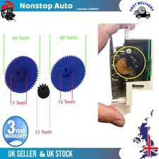 Speedometer-Odometer Reparaturset Für Mercedes W124 W126 W107 R107 Neu Speedometer-Odometer Reparaturset Für Mercedes W124 W126 W107 R107 Neu