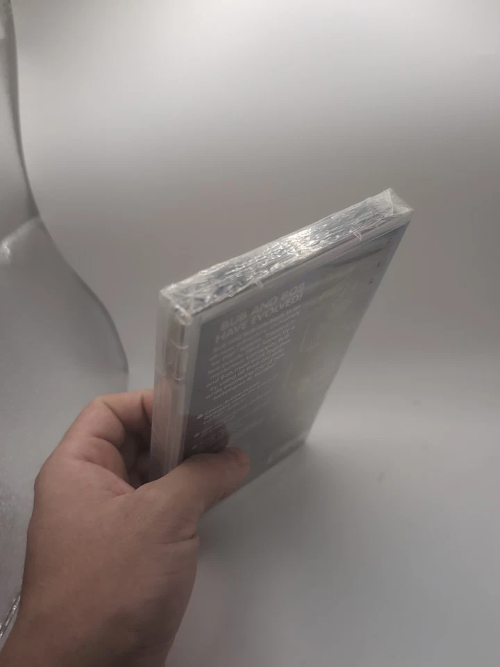 Bubble Bobble Evolution Sony PSP Brand New - Image 3 of 3