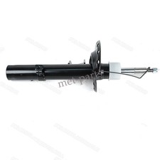 For Land Rover Range Rover Evoque 19-25 LR114037 Shock Absorber Suspension Strut