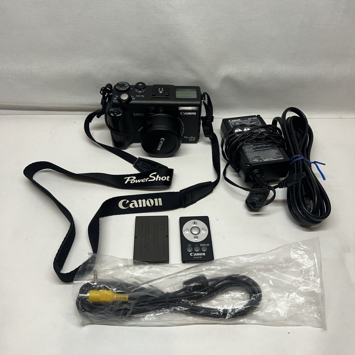 Canon power shot g5x 充電器　ケース付き Amazon | PowerShot SX740 HS G1 X Mark III G5 X Mark II G7 X