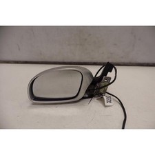 Retroviseur gauche (ou coque) Volkswagen NEW BEETLE