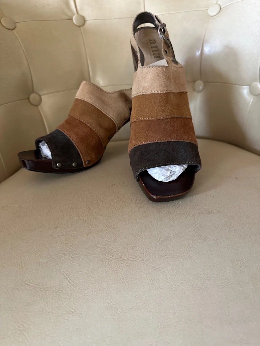 ANA Shoes products for sale | eBay