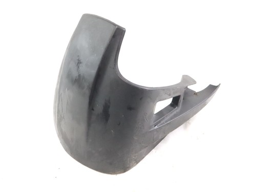 BMW R 1150 GS ADVENTURE 46622313253 KOTFLÜGEL SPRITZSCHUTZ HINTEN R21 01 - 05