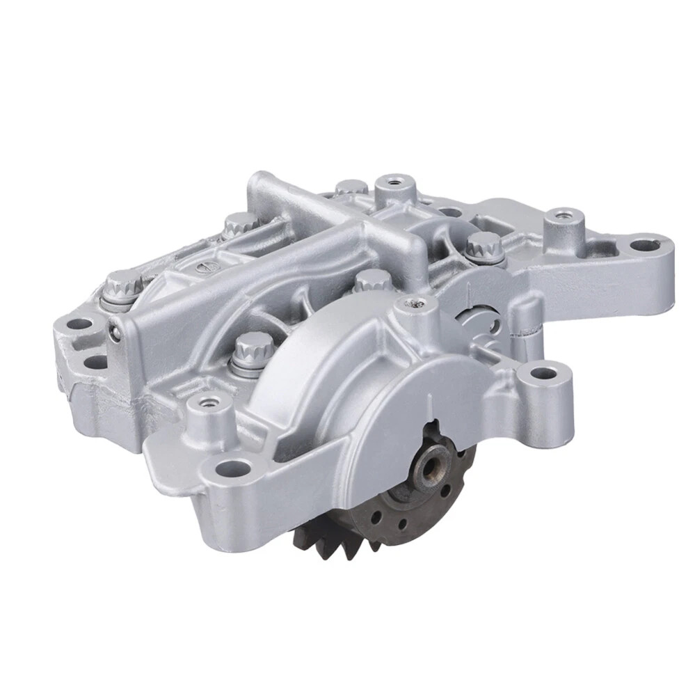 Balance Shaft Assembly Fits Toyota Lexus Avalon Camry RAV4 Sienna 4-cyl 2.5 2.7L