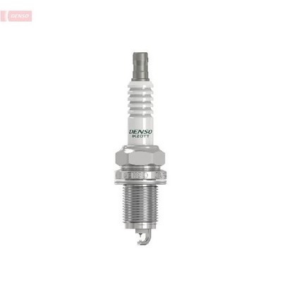 4x Denso Zündkerze 224018651R 2240155V16 2240153V16 2240153J66 21213466