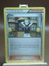 MP Cilan 86/99 Next Destinies Regular Pokémon TCG Supporter Card