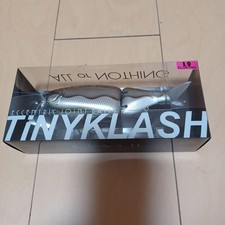 DRT TINY KLASH LOW Flashing Small Swimbait Fishing Lure