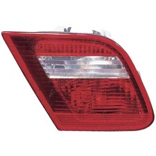 Rückleuchte Heckleuchte rechts rot für BMW 3er Cabriolet E46