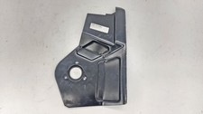 USED TORO PART # 137-9388 RH EXTENSION