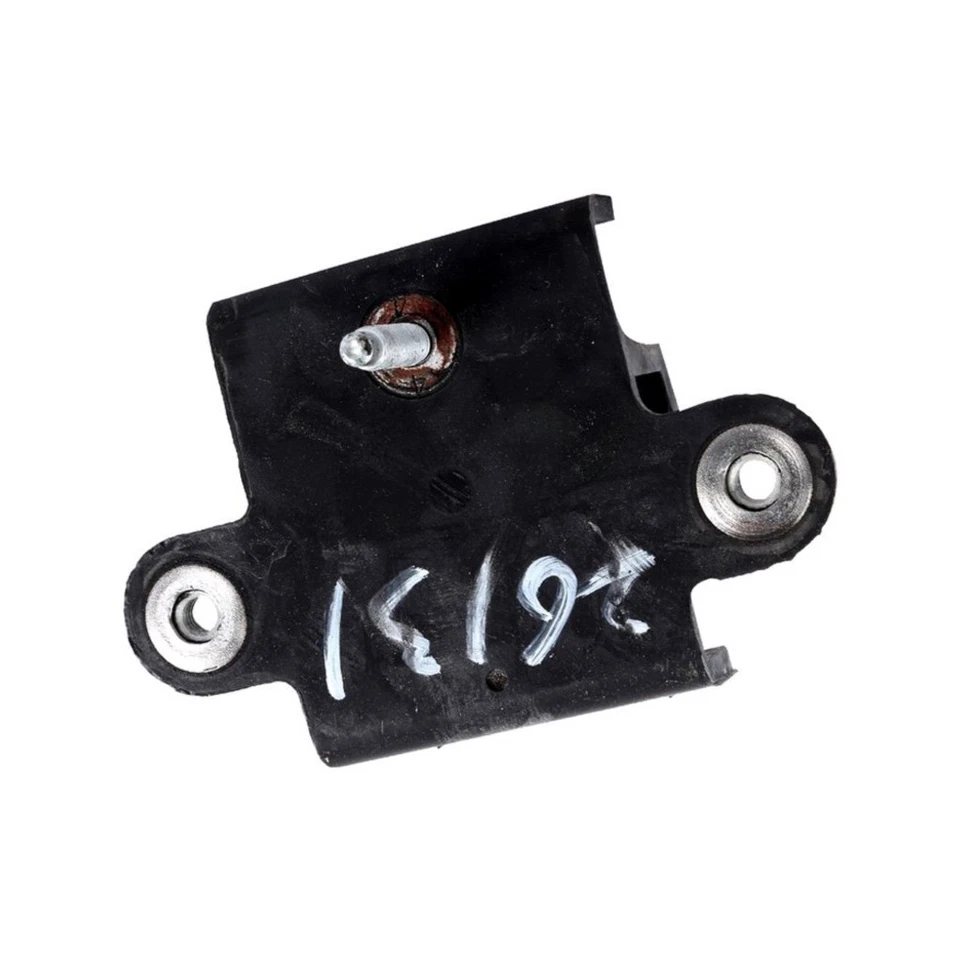 ACDelco genuino para Buick Park Avenue 1999-2005 montaje de transmisión trasero | 2 pernos Foto 2 de 4