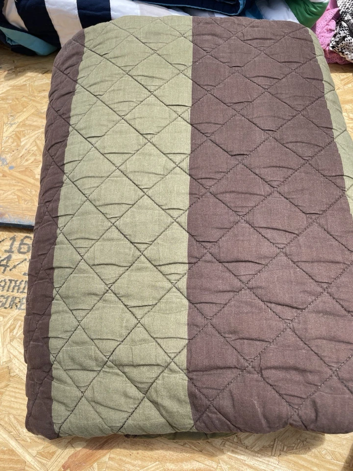 Pottery Barn Kids Twin Star Wars Bedding. - Image 2 of 4