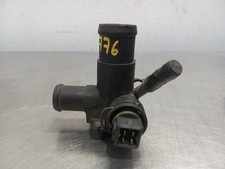 Thermostat Seat INCA