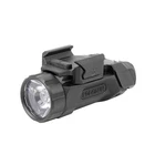 Holosun P.ID-K Positive Identification Light (P.ID-K)