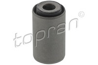 Lagerung Schaltgetriebe Topran 110 124 FüR VW Transporter 7DH 7DA 70H 70A T4 Bus