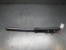 Suzuki GSX750 F 1989-1996 Motorcycle Fork Leg Tube Suspension 