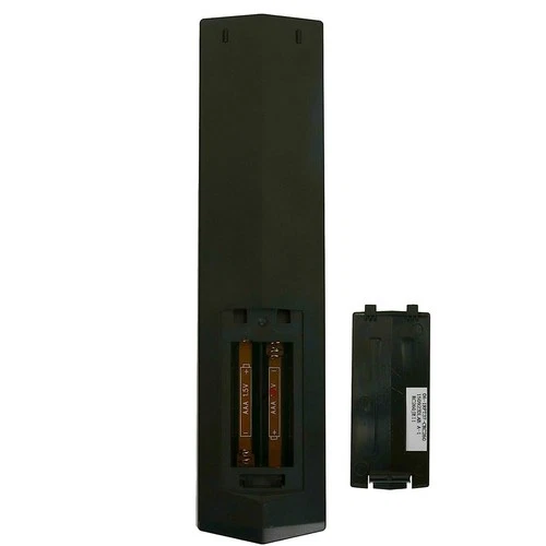 RC3000E02 RC260 JEI1 Remote Control for FFALCON UF1 F1 Series TV 24F1 32F1 40F1 - Picture 4 of 7