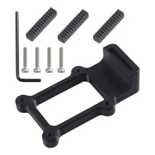 Nozzle Wiper Silicone Nozzle Cleaner For XL Type Printers Precise Brush