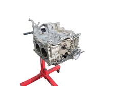 2015-2021 Subaru WRX Engine Block Short Crank...
