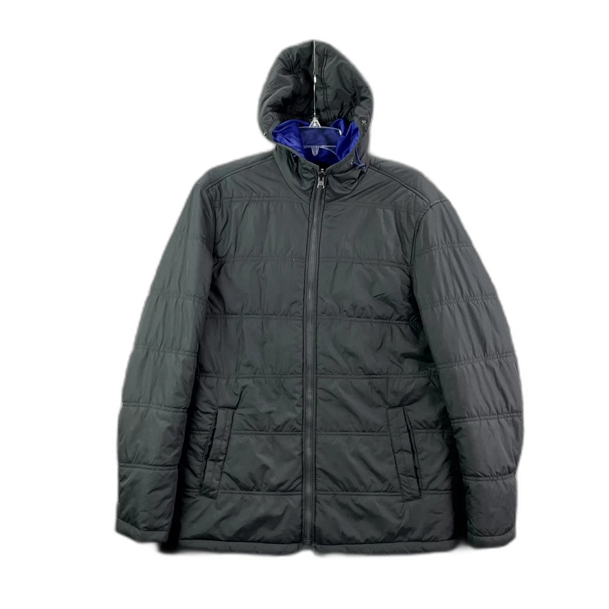 London Fog Puffer Jacket Coats, Jackets & Vests for Men for Sale