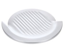 Globe Knife Cover Assembly. MCA4USA - Genuine OEM Replacement Part