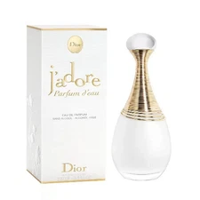 J'adore Parfum D'eau by Christian Dior