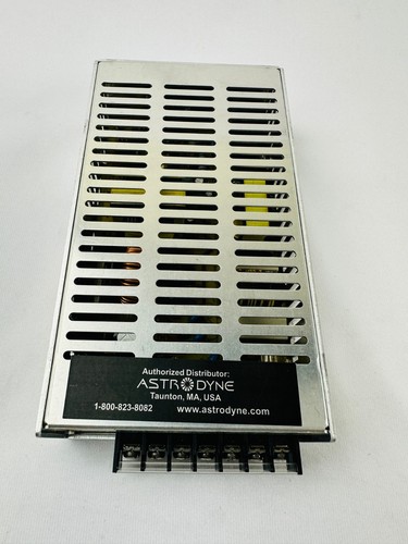Mean Well SP-100-13.5 Power Supply - 第 4/6 張圖片