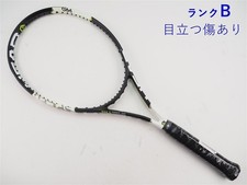 Racchetta da tennis usata: HEAD GRAPHENE XT SPEED PRO modello 2015 (G2)