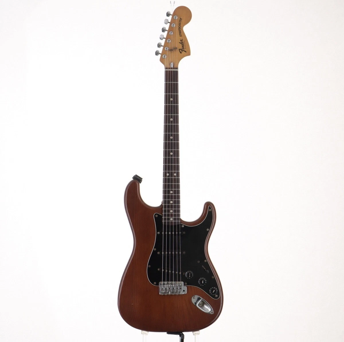 Preços baixos em Fender Stratocaster 1977 | eBay