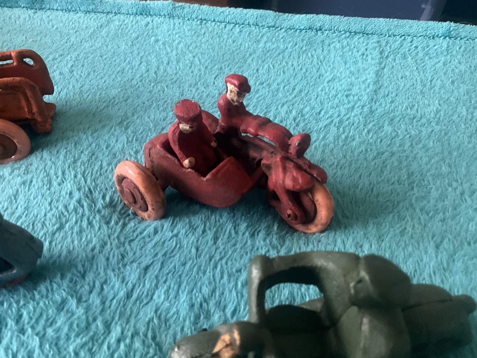 Picture 8 of 16