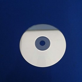 Ecole Software Desk Crimson Sega Saturn Game 1996 Used